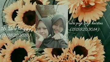 The tell tale heart by Edgar Allan Poe