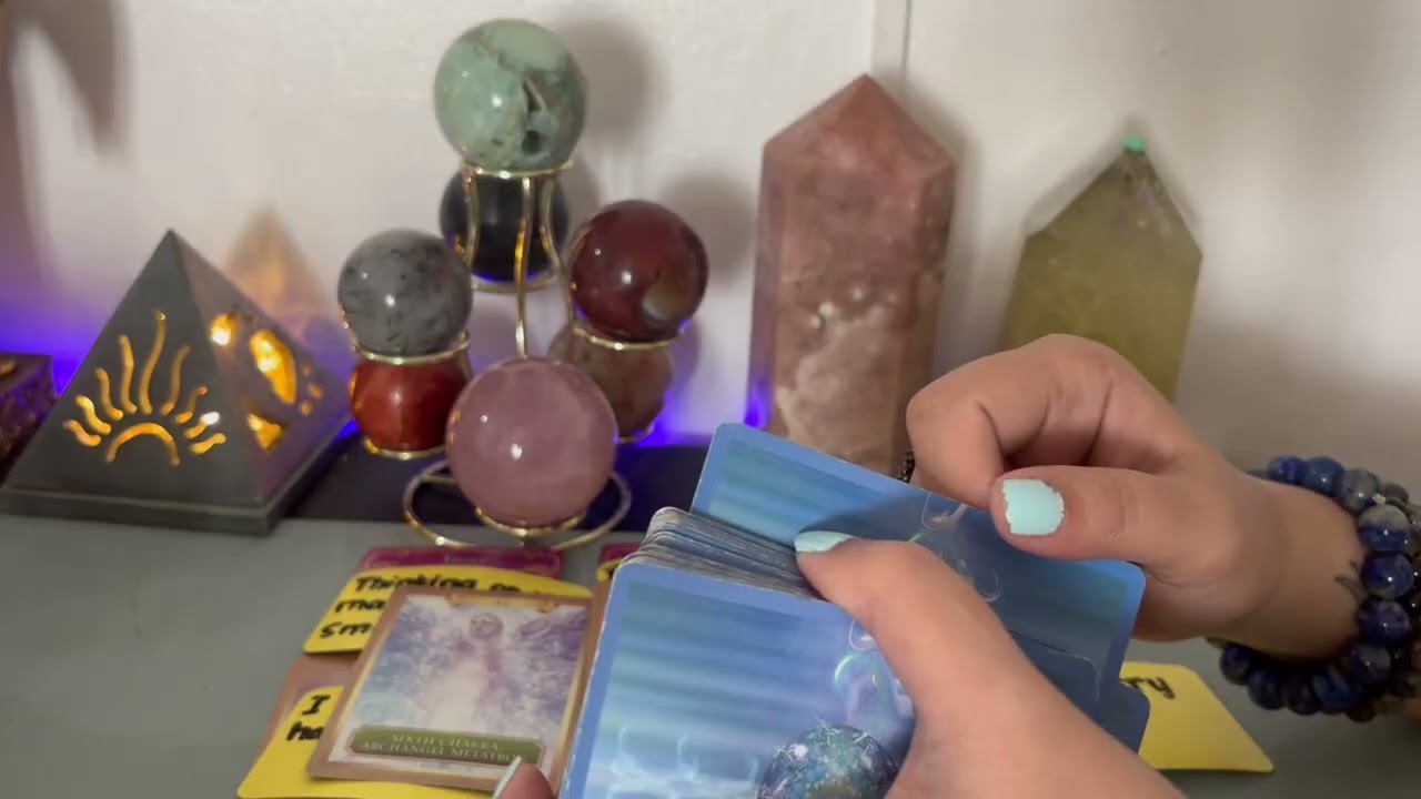 OMG!🔥 ETO ANG NARARAMDAMAN NIYA PARA SAYO INIISIP KA 🥰🦋 ALAMIN 💖 | Love Message | Divine Tarot 888