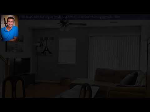 1545 Maypine Commons Way, Rock Hill, SC home video tour