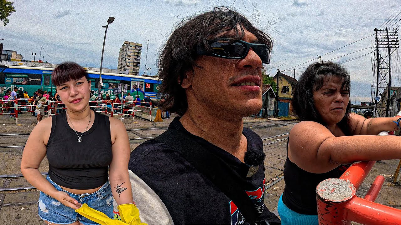 ИЩУ НЕПОЛАДКИ В ЛАЙНЕРАХ