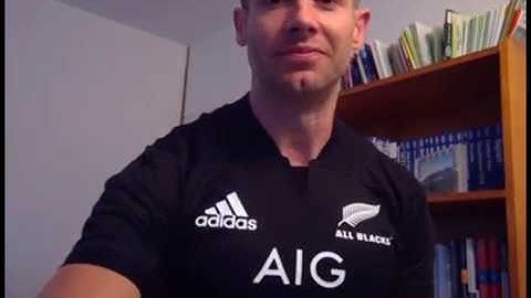 Publishing in Academic Journals (complete series)