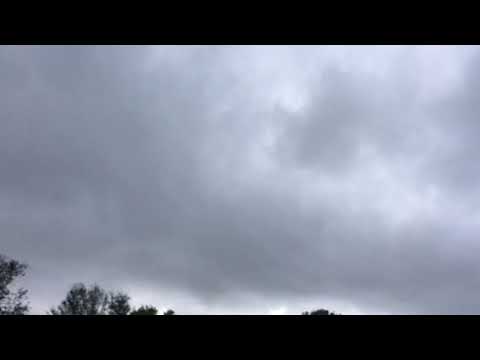 The word of the day... bad weather Le mot du jour...Mauvais temps - YouTube