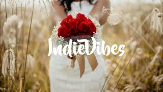 Jordan Pratt – Please