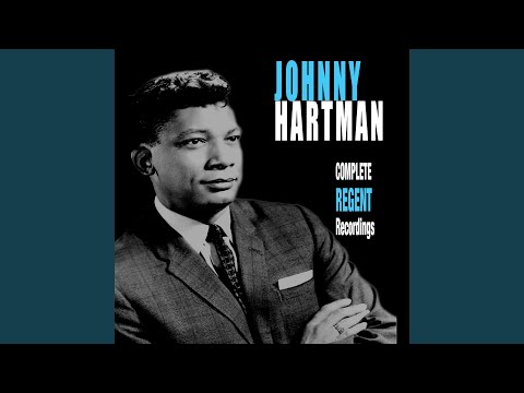 چرا باید عذاب بکشم