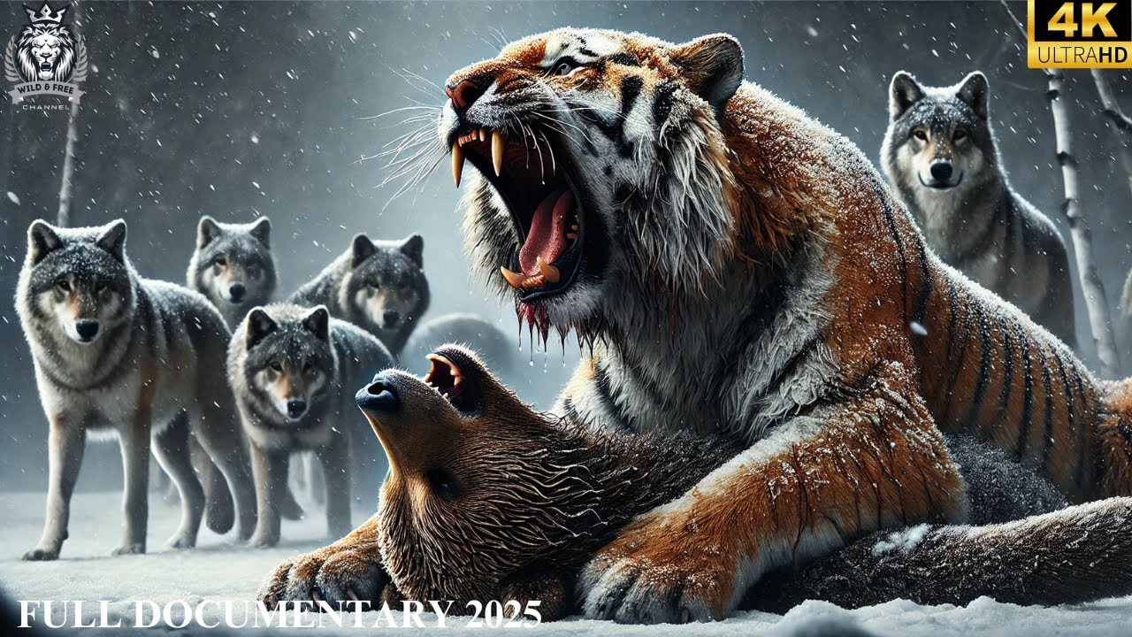 Soul of Siberia　Wild Siberia fired Soul of Siberia Wild Siberia fired Zombie wildfires' that