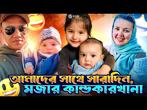 ভিডিও: নাটালিয়া গোরোজানোভা: জীবনী, ছবি, ব্যক্তিগত জীবন