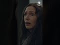 THE RAT MONSTER 🐀Deadly Attack At The Hospital😨 #TheRatBeast #Horror #actionmovie #hollywoodmovie