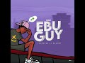 Obi zm  ebu guy official audio 2024