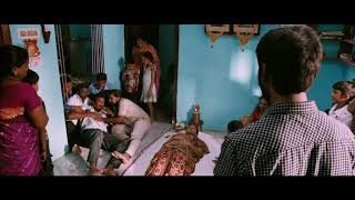 Velai Illa Pattadhaari #D25 #VIP - Amma Amma | Full Video Song