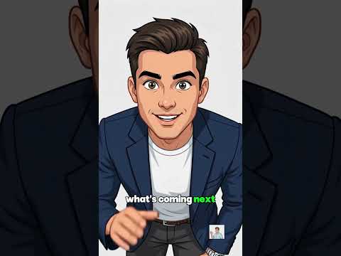 Thumbnail for The "Takeoff Year" Strategy: How to Make Money Chase YOU! #financialfreedom #wealthwizard #money