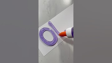 I’m Making NAME ART from Your Comments!