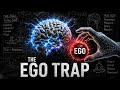 Bruce Lee’s Secret to Killing the Ego
