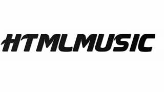 HTML Beats - Crazy Gangster Kids !!!