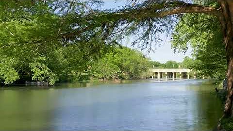 Automation Test - 11-04-2025_03-31-37-PM