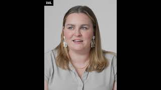 Brightspace had all of that Margot Miller Program Manager NSHSS