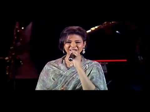 نانسي عجاج حفل ليلة سودان المحبة موسم الرياض 2019 كاملة