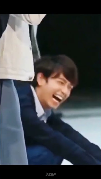 I can't stop laughing 🤣#taynew #offgun #singtokrist #chimon #drakefrank