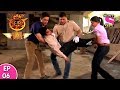 CID  Chhote Heroes - सी आई डी छोटे हीरोस -  Episode 6 - The Brave Boy -  27th June, 2017