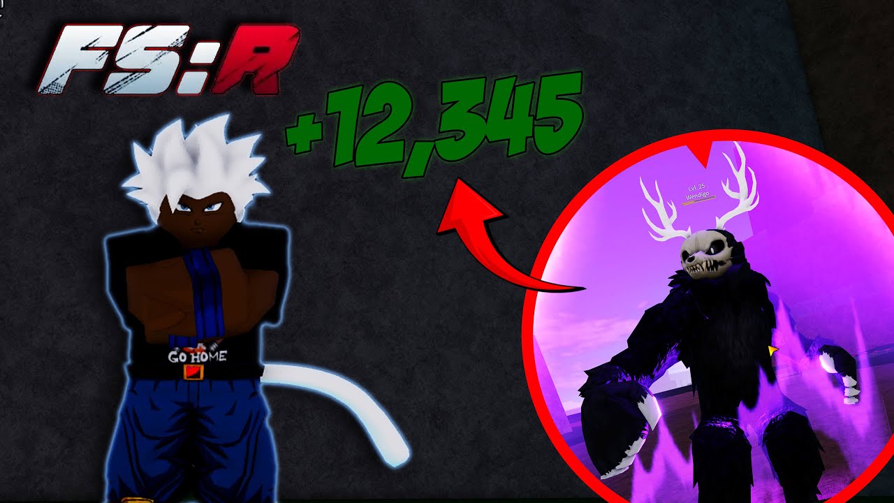 Как БЫСТРО получить Зени в Dragon Ball Final Stand Remastered!