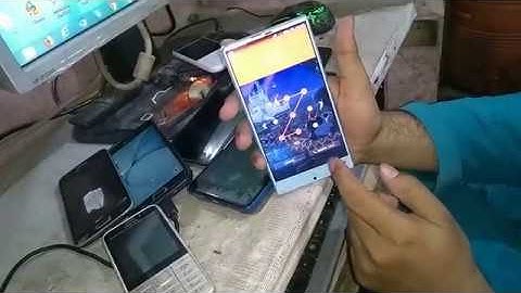 ntt docomo disnep mobile  hard reset pattern lock or pin lock   | mobile cell phone solution |