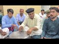 Desi program abudhabi m26 tappe mahiye wajidshahofficial punjabi desiprogram gujrat pakistan