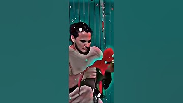 🥵❤️‍🔥 Tauba tauba XML file || Tauba tauba xml file #viral #trending #shortsfeed #shorts