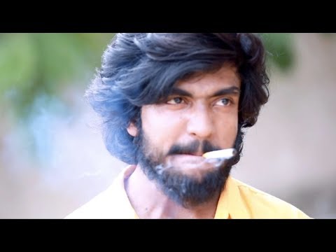 Rudra Motcham - New Tamil Short Film 2018 ( With ENG Subtitles )