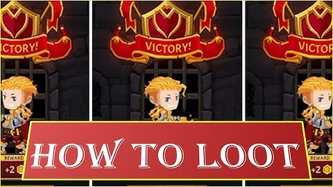 how to loot levels 146_147_148_149_150 | pull the pin and rescue gameplay