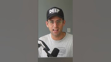 Shopify App Store: $4M/Year WITHOUT Ads!