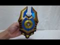 大怪獣バトルNEO　ネオバトルナイザー neo battlenizer