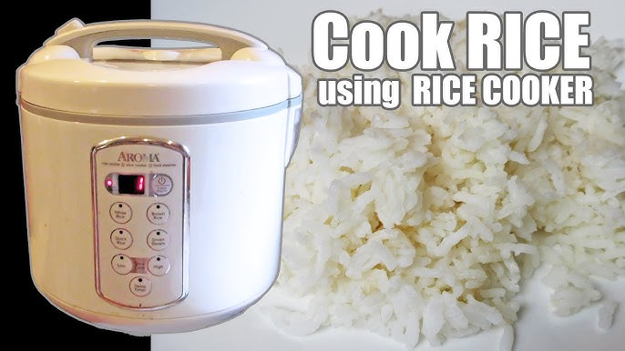 A Pot Designed to Make Perfectly Cooked Rice—That Actually Does