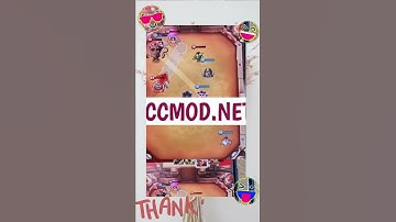 Smashing Four  ��️ Download & install ��️ Get unlimited resources for free