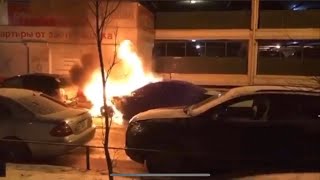 видео: БЛОГЕРА ИЗ ЭСТОНИИ ZHORAXXL ПОДОЖГЛИ В МОСКВЕ!!! | ПОДЖОГ МАШИНЫ | w221 MERCEDES-BENZ картинка: БЛОГЕРА ИЗ ЭСТОНИИ ZHORAXXL ПОДОЖГЛИ В МОСКВЕ!!! | ПОДЖОГ МАШИНЫ | w221 MERCEDES-BENZ