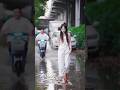 LOVELY SONG 🥀| 😘 4K STATUS FULL SCREEN ✨ WHATSAPP ✨ MAMUN OFFICIAL #shorts #lovestatus #shortvideo