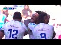 Moana Pasifika v Fijian Drua Highlights | Round 2 | SRP 2024