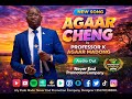 Agaar Madong Cheng By Professor K South Sudan Music Official 2026 Hit Agaar Madong Cheng By Professor K South Sudan Music Official 2026 Hit