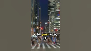 Ultimate Would You Rather Challenge! Part 1 #shorts #challenge #funny #Hero