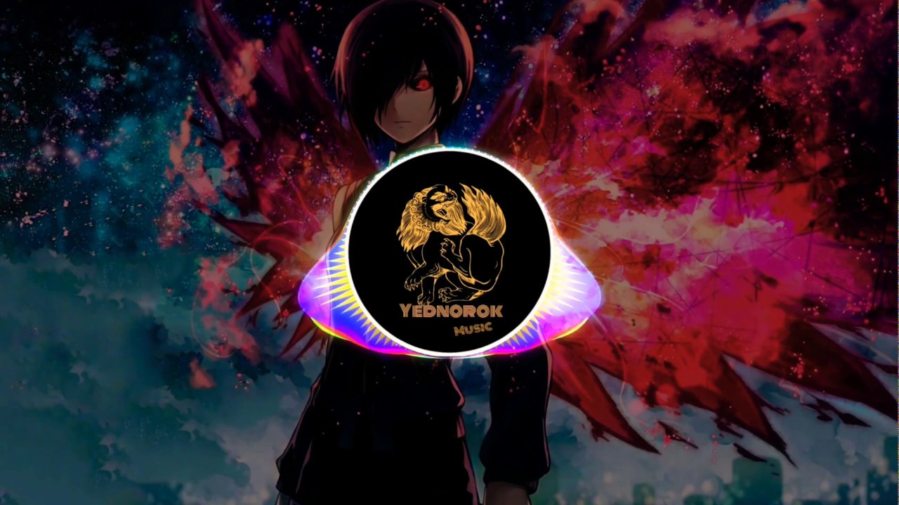 Ashnikko Tantrum YouTube