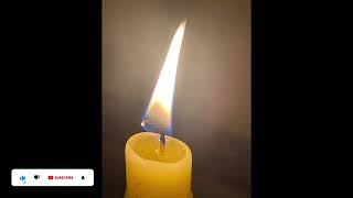 Candle Reading ( White,Yellow, Blue and Red )