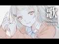 【歌枠】(気持ちだけ)ハロウィン歌枠ッ！！！！！Singing Stream【にじさんじ/町田ちま】