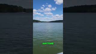 Perfect View Enjoying Lifes Beautiful Moments