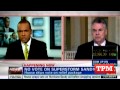 Rep. King Attacks Boehner Over Sandy Relief Bill