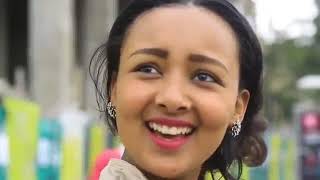 Ethiopia: ወይኔ የአራዳ ልጅ 5 ሙሉ ፊልም - Wayne Yarada Lij 5 Full Movie 2020