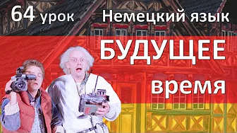 Image Title