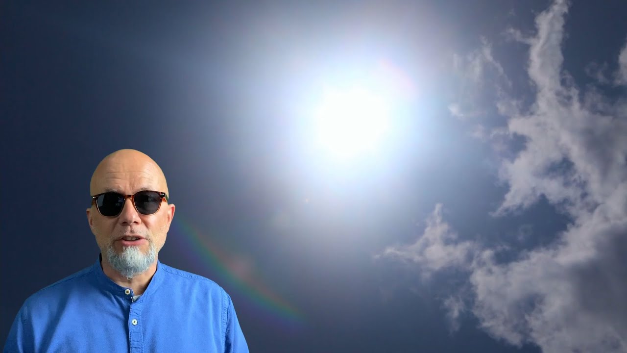 Blu Blu Blu Jonny Blu Welche Farbe Hat Die Sonne Welche Farbe hat die Sonne? - YouTube
