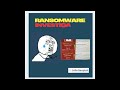 The Truth Behind a Real Ransomware Attack — SOC Team Responds!