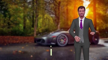 VideoRobot Demo Video - get *BEST* Bonus and Review HERE!