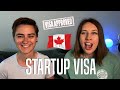 Digital Nomad Visa to Canada | NEW program