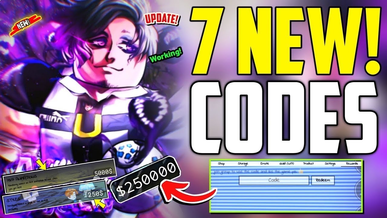 ⚠️UPDATE!💥[CODE]⚠️AZURE LATCH ROBLOX CODES january 2026 - AZURE LATCH CODES