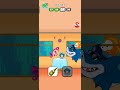 Fish Story : Save The Fish| Fishdom New Minigame | Fish Chapter 9 level 29 sharkdate l Fishdom Game